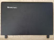 Кришка Lenovo B50-10 №3